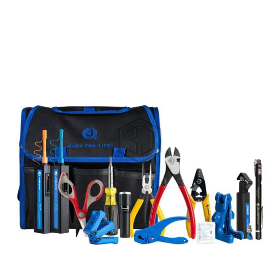 TK-161 - Jonard Tools - Assorted Tool Kits
