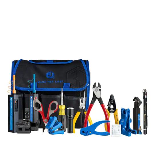 TK-151 - Jonard Tools - Assorted Tool Kits