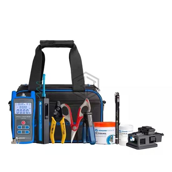 TK-185 - Jonard Tools - Assorted Tool Kits