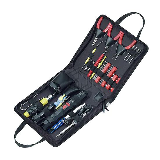 PA4370 - Tempo Communications - Assorted Tool Kits