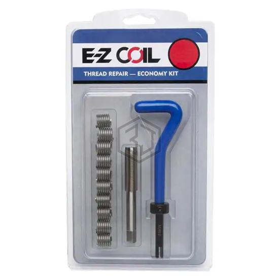 EK20615 - E-Z LOK - Assorted Tool Kits