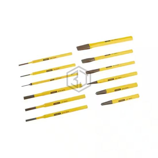 B983781 - Stanley - Assorted Tool Kits