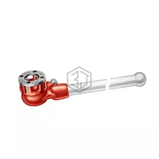 B326898 - RIDGID - Assorted Tool Kits