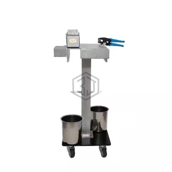 CART-41097 - Sierra Electronics - Assorted Tool Kits