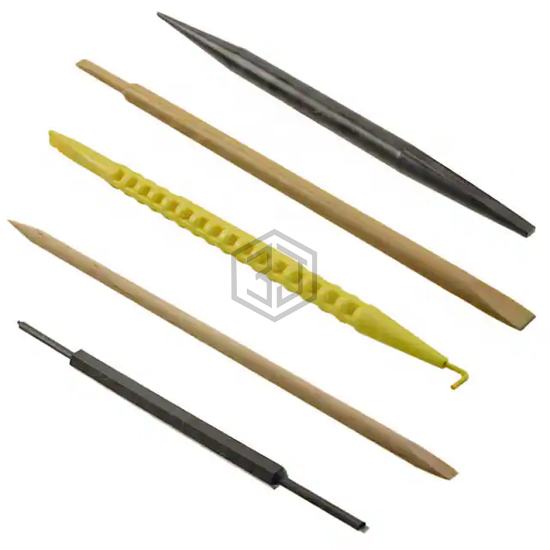 TK-AT5 - Jonard Tools - Assorted Tool Kits