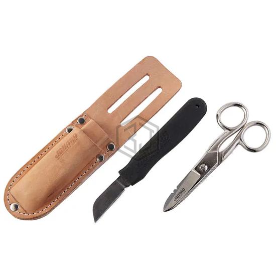 TK-400 - Jonard Tools - Assorted Tool Kits