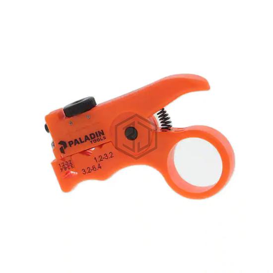 TCCPS - Tempo Communications - Assorted Tool Kits