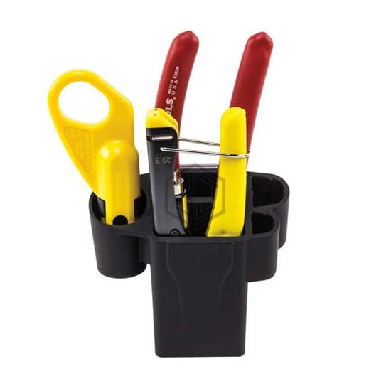VDV011852 - Klein Tools, Inc. - Assorted Tool Kits