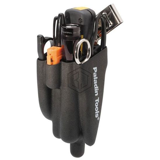 PA4941 - Tempo Communications - Assorted Tool Kits