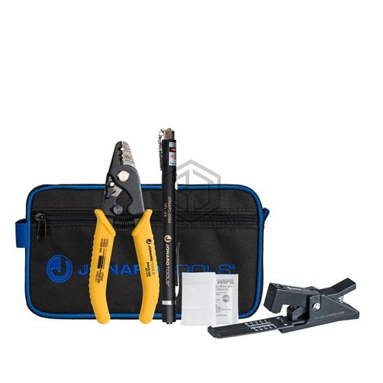 TK-183 - Jonard Tools - Assorted Tool Kits