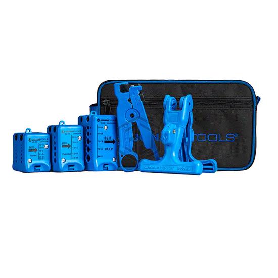 TK-105 - Jonard Tools - Assorted Tool Kits
