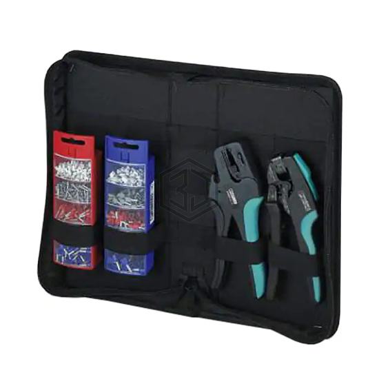 1044971 - Phoenix Contact - Assorted Tool Kits