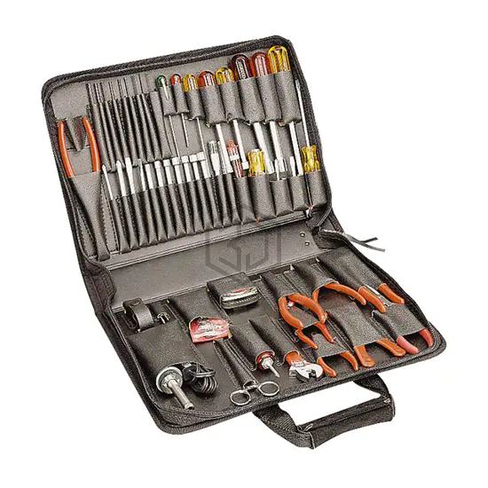TCS150STN - Apex Tool Group - Assorted Tool Kits
