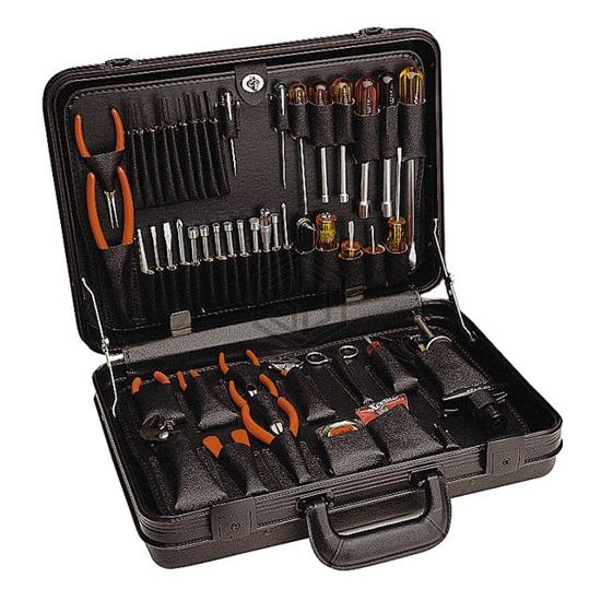 TCMB150STN - Apex Tool Group - Assorted Tool Kits