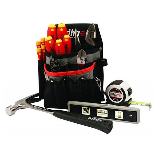 32934 - Wiha - Assorted Tool Kits