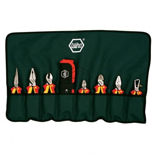 32988 - Wiha - Assorted Tool Kits