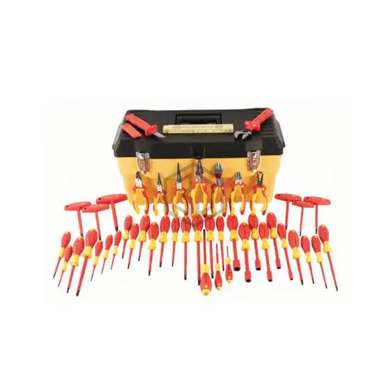 32874 - Wiha - Assorted Tool Kits