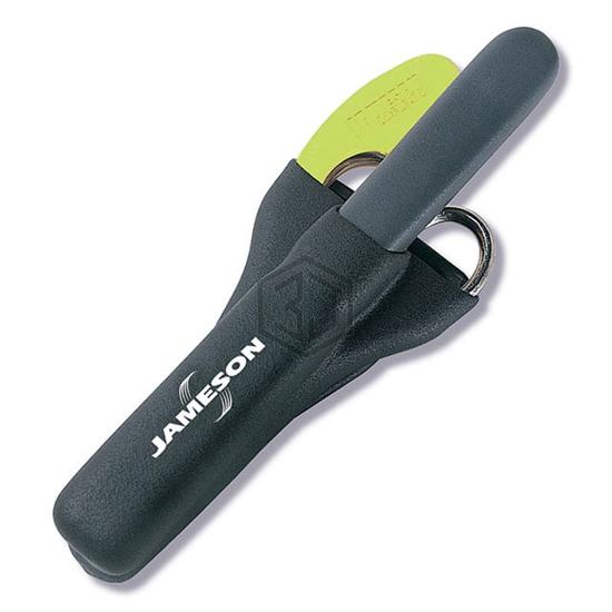 32-16NS - Jameson LLC - Assorted Tool Kits