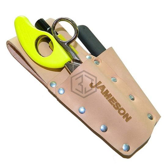 32-16NS-216C - Jameson LLC - Assorted Tool Kits