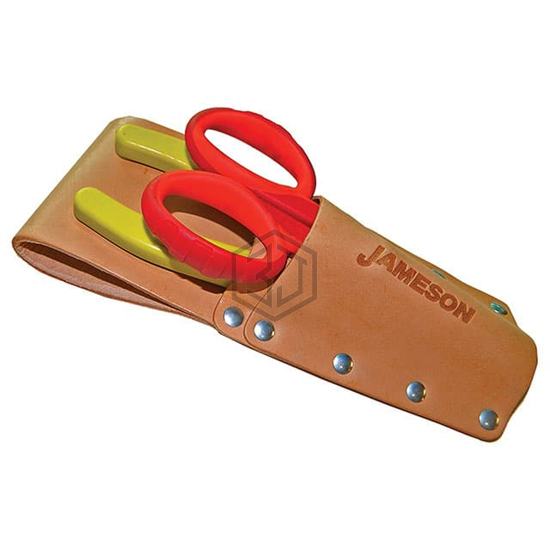 32-60-375 - Jameson LLC - Assorted Tool Kits