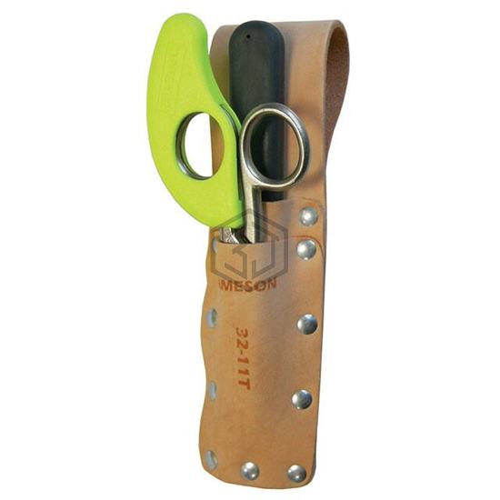 32-43NS - Jameson LLC - Assorted Tool Kits