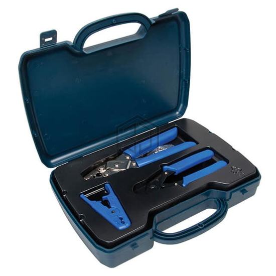 PA70008 - Tempo Communications - Assorted Tool Kits