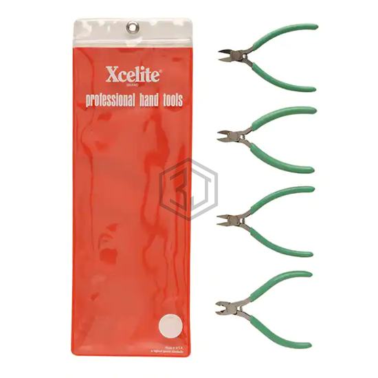 C2KN - Apex Tool Group - Assorted Tool Kits