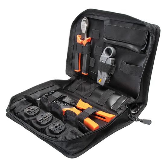 PA901054 - Tempo Communications - Assorted Tool Kits