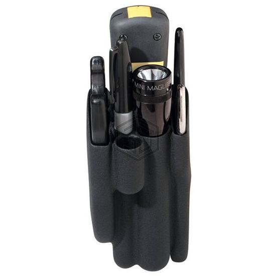 PA4943 - Tempo Communications - Assorted Tool Kits