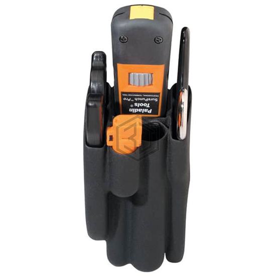 PA4942 - Tempo Communications - Assorted Tool Kits