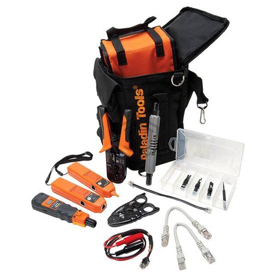 PA4935 - Tempo Communications - Assorted Tool Kits