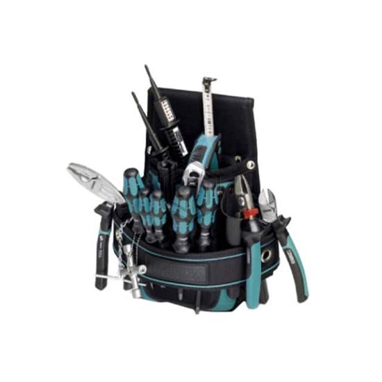 1212506 - Phoenix Contact - Assorted Tool Kits
