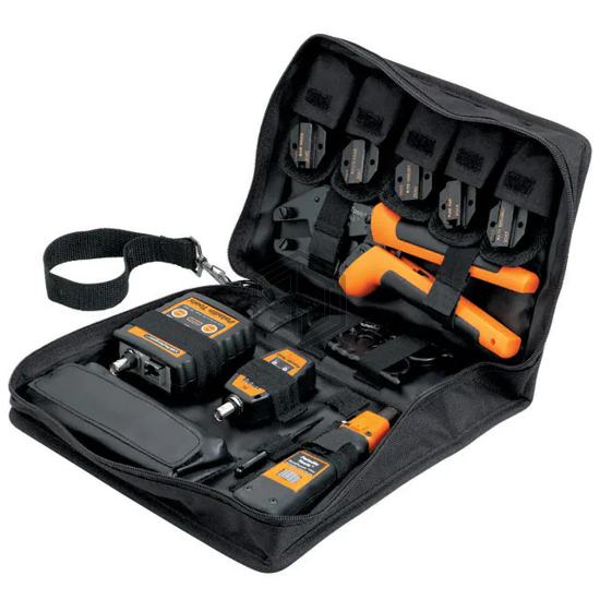 PA901378 - Tempo Communications - Assorted Tool Kits
