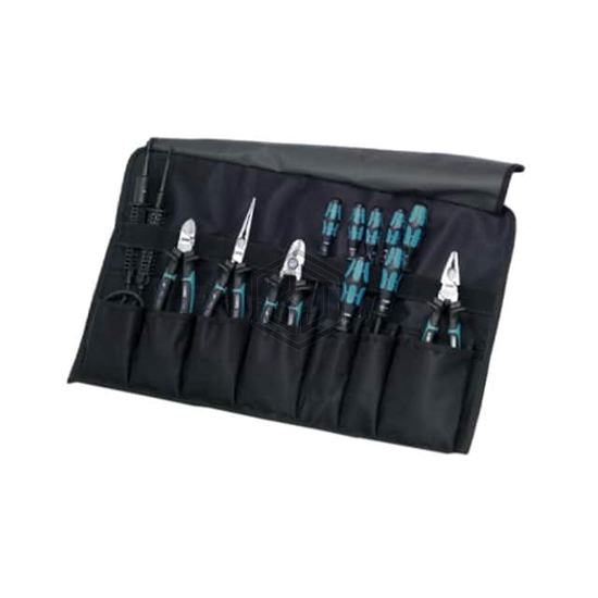 1212505 - Phoenix Contact - Assorted Tool Kits