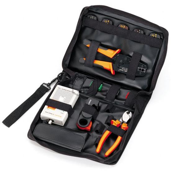 PA901083 - Tempo Communications - Assorted Tool Kits