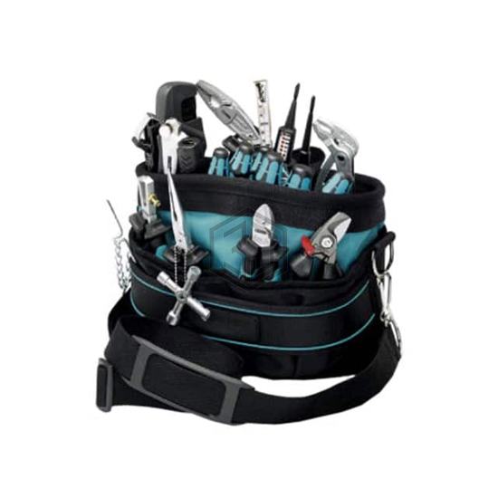 1212503 - Phoenix Contact - Assorted Tool Kits