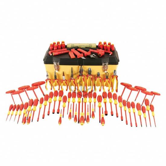 32877 - Wiha - Assorted Tool Kits