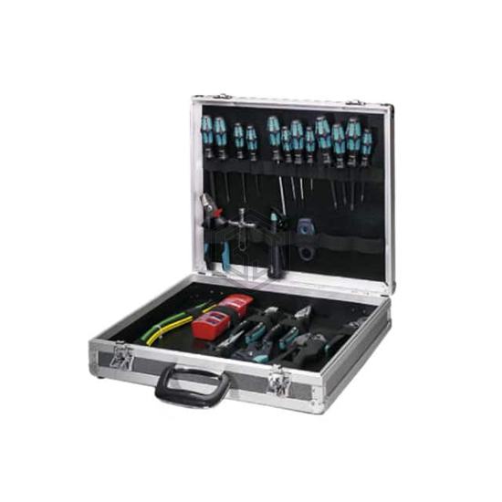 1212428 - Phoenix Contact - Assorted Tool Kits