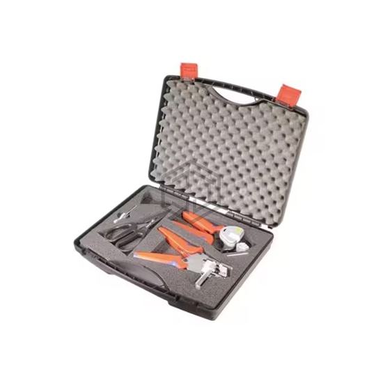 09350009915 - HARTING - Assorted Tool Kits