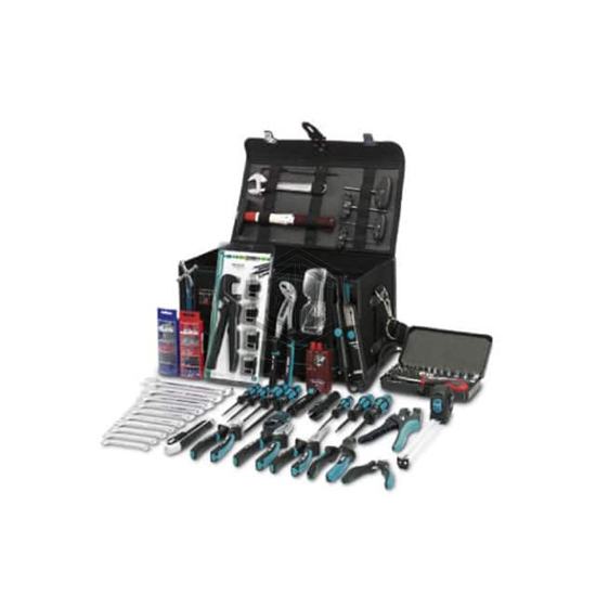 1212629 - Phoenix Contact - Assorted Tool Kits
