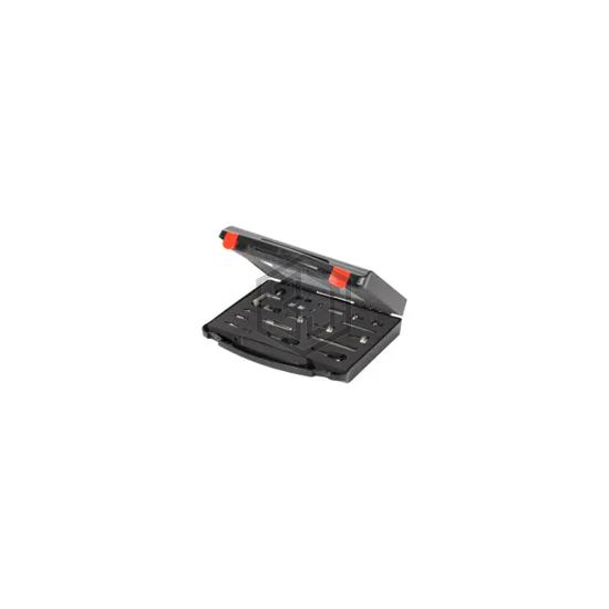 32W100-000 - Rosenberger - Assorted Tool Kits