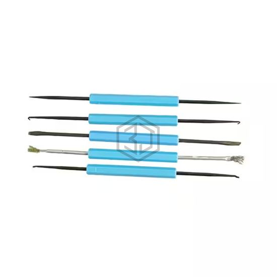 HVSH5 - HOMEVISION TECHNOLOGY INC - Assorted Tool Kits