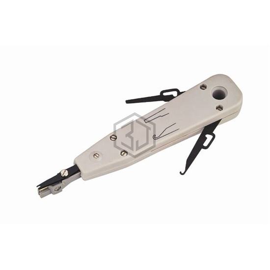 HV3141C - HOMEVISION TECHNOLOGY INC - Assorted Tool Kits