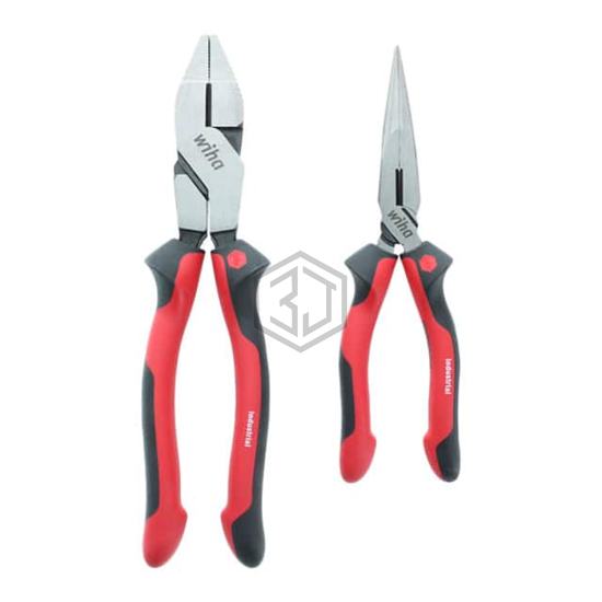 30961 - Wiha - Assorted Tool Kits
