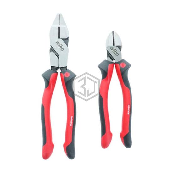 30960 - Wiha - Assorted Tool Kits