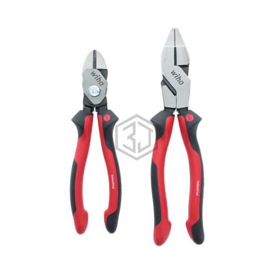 30963 - Wiha - Assorted Tool Kits