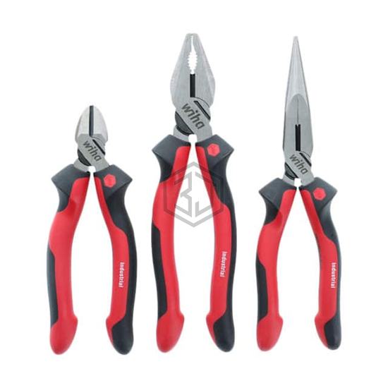 30964 - Wiha - Assorted Tool Kits