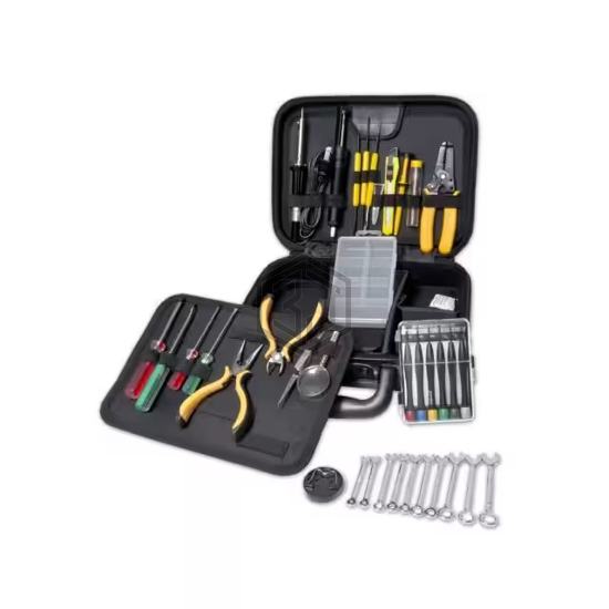 SY-ACC65054 - SYBA USA - Assorted Tool Kits