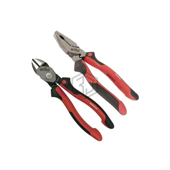 30941 - Wiha - Assorted Tool Kits