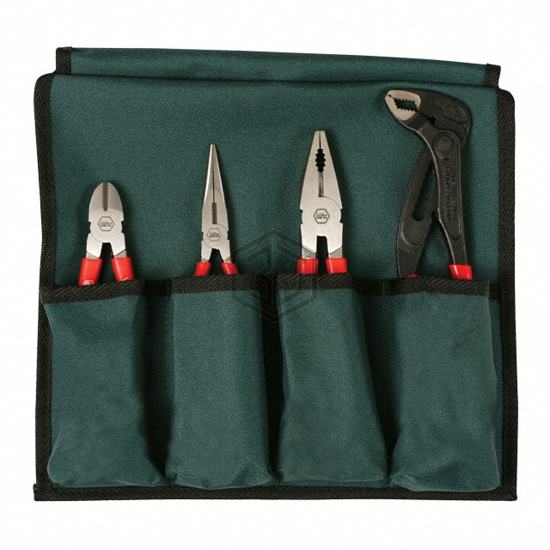 32601 - Wiha - Assorted Tool Kits